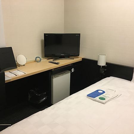 Shibuya Tokyu Rei Hotel Токіо Екстер'єр фото