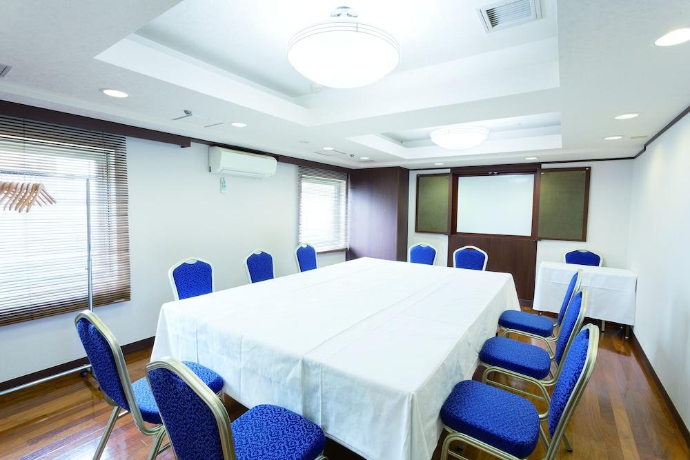 Shibuya Tokyu Rei Hotel Токіо Екстер'єр фото