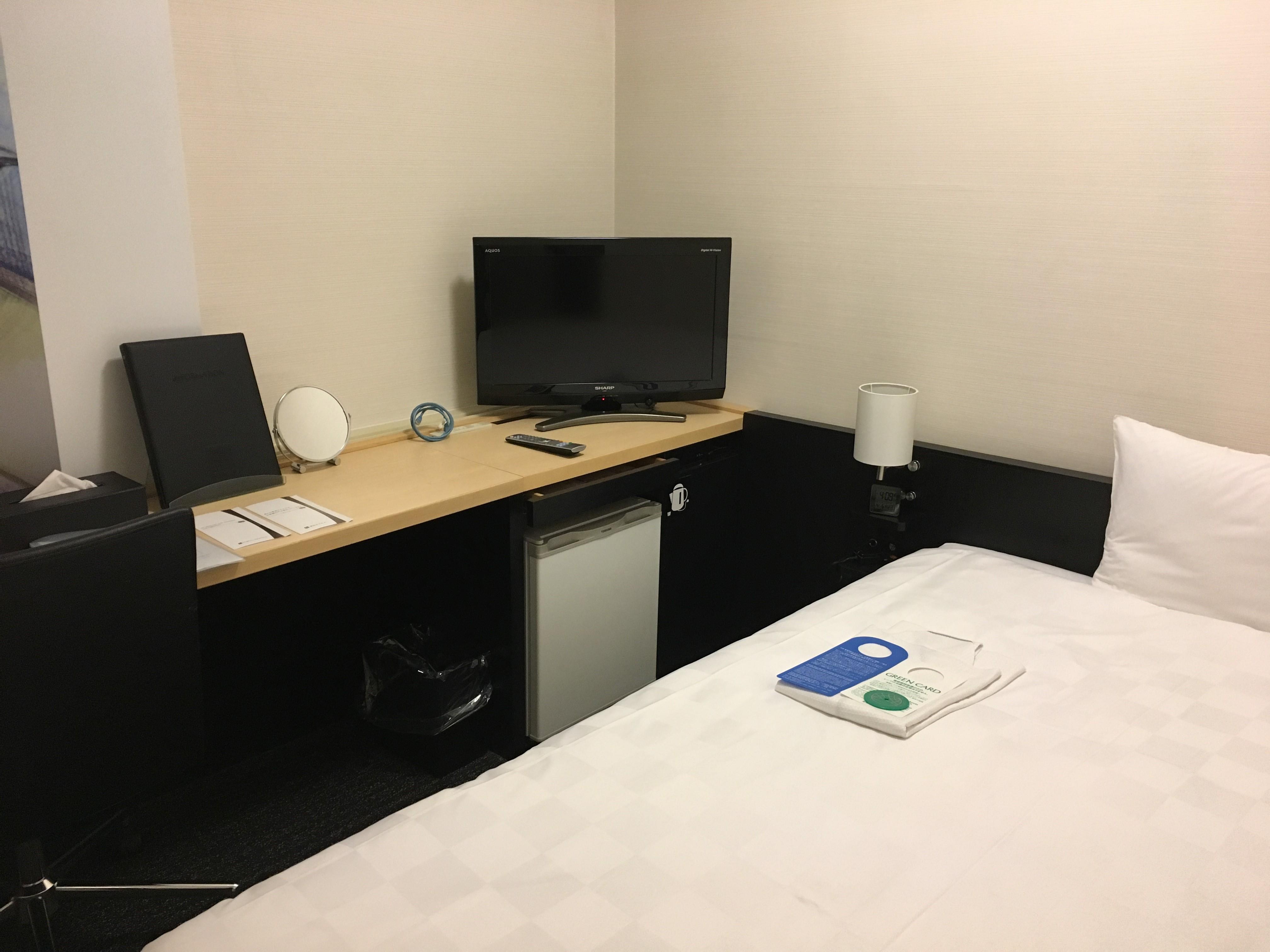 Shibuya Tokyu Rei Hotel Токіо Екстер'єр фото