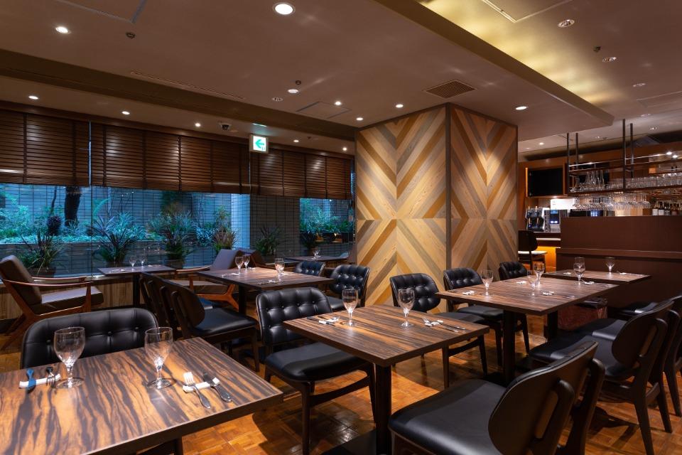Shibuya Tokyu Rei Hotel Токіо Екстер'єр фото