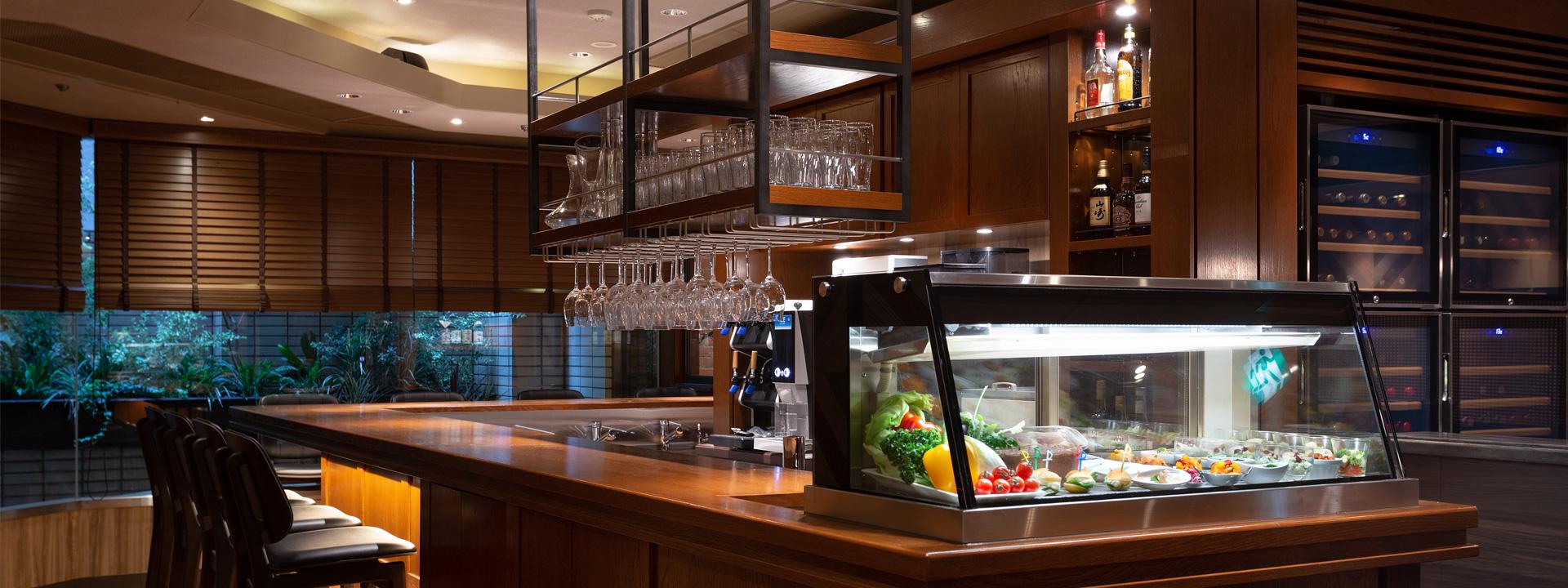 Shibuya Tokyu Rei Hotel Токіо Екстер'єр фото