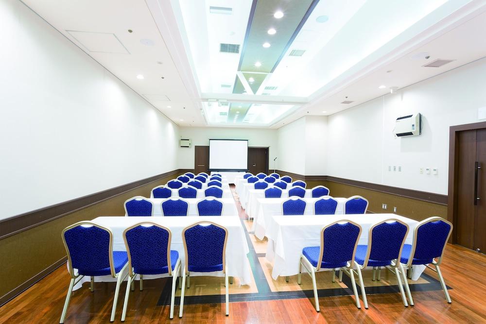 Shibuya Tokyu Rei Hotel Токіо Екстер'єр фото