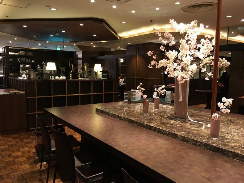 Shibuya Tokyu Rei Hotel Токіо Екстер'єр фото