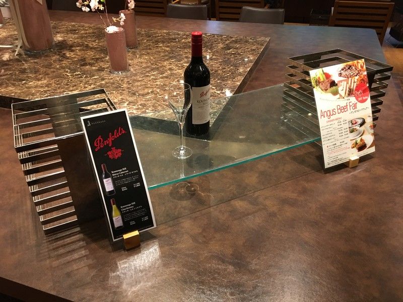 Shibuya Tokyu Rei Hotel Токіо Екстер'єр фото