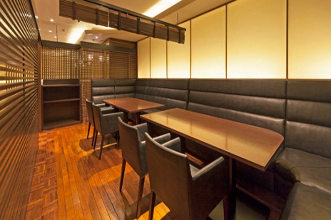Shibuya Tokyu Rei Hotel Токіо Екстер'єр фото