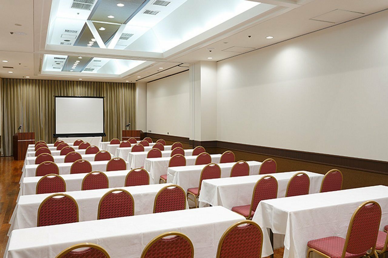 Shibuya Tokyu Rei Hotel Токіо Екстер'єр фото